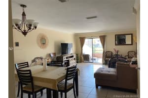 13436 SW 62nd St h101, Miami, FL 33183, Sold 10/05/20