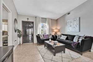 17224 NW 72nd Ave, Hialeah, FL 33015, Sold 10/01/20