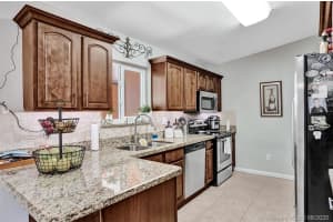 17224 NW 72nd Ave, Hialeah, FL 33015, Sold 10/01/20