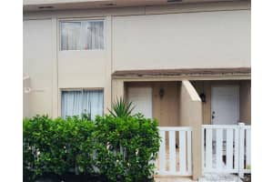1455 NW 80th Ave, Margate, FL 33063, Sold 01/11/21