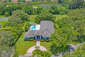 12930 33rd Dr, Davie, FL 33330, Sold 10/21/20