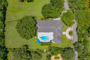 12930 33rd Dr, Davie, FL 33330, Sold 10/21/20