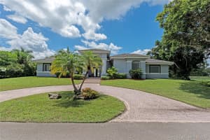 12930 33rd Dr, Davie, FL 33330, Sold 10/21/20