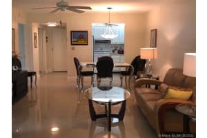 5640 SW 3rd Pl, Margate, FL 33068, Sold 03/01/21