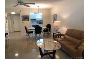 5640 SW 3rd Pl, Margate, FL 33068, Sold 03/01/21