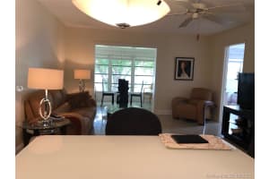 5640 SW 3rd Pl, Margate, FL 33068, Sold 03/01/21
