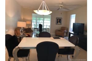 5640 SW 3rd Pl, Margate, FL 33068, Sold 03/01/21