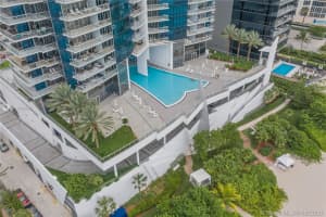 17121 Collins Ave, Sunny Isles Beach, FL 33160, Sold 12/02/20