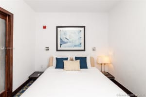 1060 Ocean Dr D204, Miami Beach, FL 33139, Sold 01/15/21