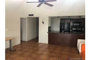 16220 NW 2nd Ave, Miami, FL 33169, Sold 11/04/20