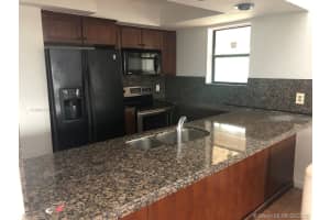 16220 NW 2nd Ave, Miami, FL 33169, Sold 11/04/20