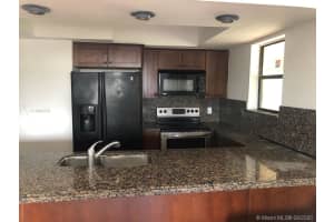 16220 NW 2nd Ave, Miami, FL 33169, Sold 11/04/20