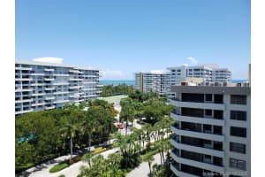 150 Ocean Ln Dr #10g, Key Biscayne, FL 33149, Sold 10/23/20