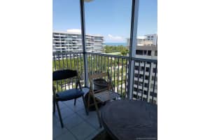 150 Ocean Ln Dr #10g, Key Biscayne, FL 33149, Sold 10/23/20