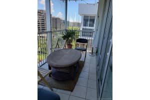 150 Ocean Ln Dr #10g, Key Biscayne, FL 33149, Sold 10/23/20