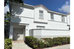 4020 SW 157th Ave, Miramar, FL 33027, Sold 11/30/20