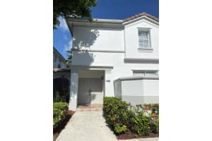 4020 SW 157th Ave, Miramar, FL 33027, Sold 11/30/20