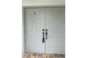 4020 SW 157th Ave, Miramar, FL 33027, Sold 11/30/20