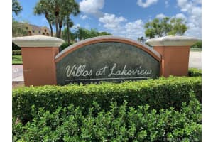 5200 NW 31St Ave, Fort Lauderdale, FL 33309, Sold 08/29/20