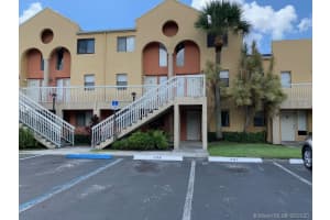 5200 NW 31St Ave, Fort Lauderdale, FL 33309, Sold 08/29/20