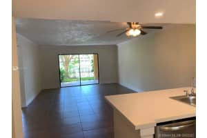 5200 NW 31St Ave, Fort Lauderdale, FL 33309, Sold 08/29/20