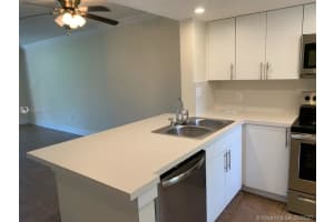 5200 NW 31St Ave, Fort Lauderdale, FL 33309, Sold 08/29/20