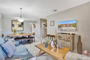 2213 W 74th Pl #28c, Hialeah, FL 33016, Sold 09/11/20