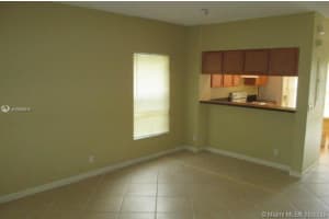 4979 Palmbrooke Cir, West Palm Beach, FL 33417, Sold 09/16/20
