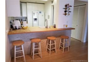 7760 NW 50th St, Lauderhill, FL 33351, Sold 09/25/20