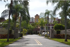 9301 SW 92nd Ave, Miami, FL 33176, Sold 10/27/20