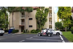 9301 SW 92nd Ave, Miami, FL 33176, Sold 10/27/20