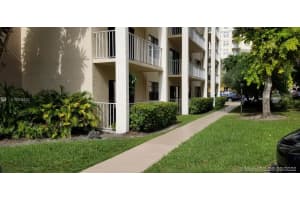 9301 SW 92nd Ave, Miami, FL 33176, Sold 10/27/20