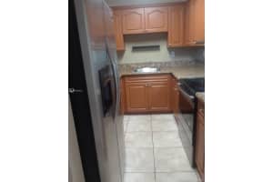 9301 SW 92nd Ave, Miami, FL 33176, Sold 10/27/20