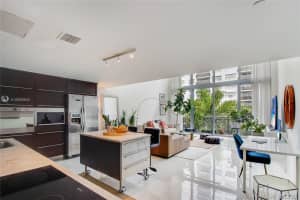 6000 Collins Ave, Miami Beach, FL 33140, Sold 11/13/20