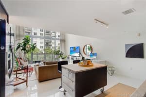 6000 Collins Ave, Miami Beach, FL 33140, Sold 11/13/20
