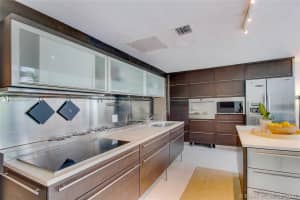 6000 Collins Ave, Miami Beach, FL 33140, Sold 11/13/20