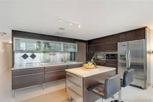 6000 Collins Ave, Miami Beach, FL 33140, Sold 11/13/20