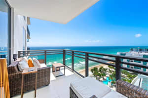 3535 S Ocean Dr, Hollywood, FL 33019, Sold 06/01/21