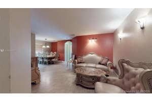 13342 SW 283rd St, Homestead, FL 33033, Sold 03/01/21
