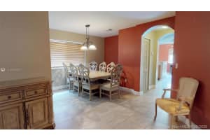 13342 SW 283rd St, Homestead, FL 33033, Sold 03/01/21