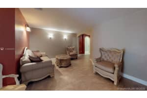 13342 SW 283rd St, Homestead, FL 33033, Sold 03/01/21