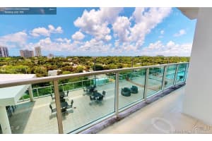 2525 SW 3rd Ave, Miami, FL 33129, Sold 01/26/21