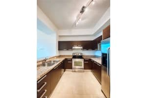 2525 SW 3rd Ave, Miami, FL 33129, Sold 01/26/21