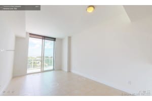 2525 SW 3rd Ave, Miami, FL 33129, Sold 01/26/21