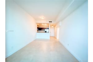 2525 SW 3rd Ave, Miami, FL 33129, Sold 01/26/21