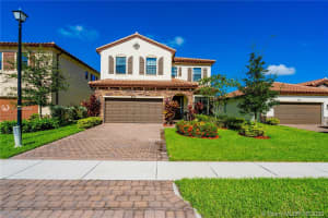 6018 Sandhill Crane Dr, Greenacres, FL 33415, Sold 11/24/20