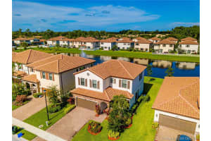 6018 Sandhill Crane Dr, Greenacres, FL 33415, Sold 11/24/20