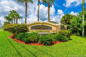6018 Sandhill Crane Dr, Greenacres, FL 33415, Sold 11/24/20