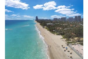 3180 S Ocean Dr, Hallandale Beach, FL 33009, Sold 11/04/20