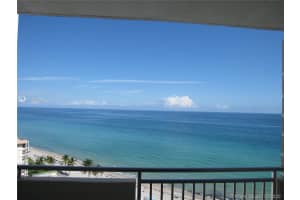 3180 S Ocean Dr, Hallandale Beach, FL 33009, Sold 11/04/20